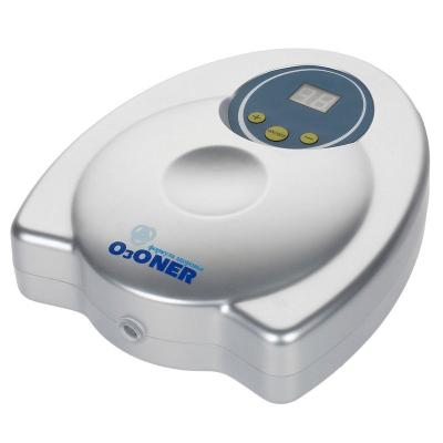 Купить Озонатор Ozoner многофункциональный ДУ gl 3188