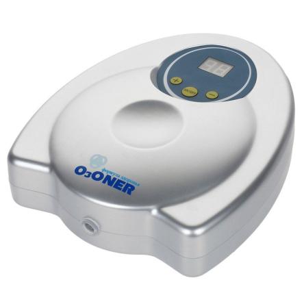 Купить Озонатор Ozoner многофункциональный ДУ gl 3188 0