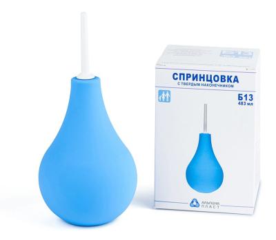 Как правильно делать клизму: подробная инструкция - Лайфхакер Как правильно делать клизму ребенку при запоре