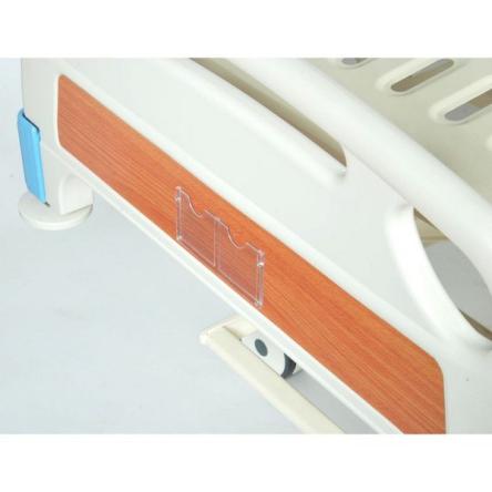 Купить Аренда: Кровать функциональная электрическая DB-3 (MM-79) (узел подтягивания+стойка)