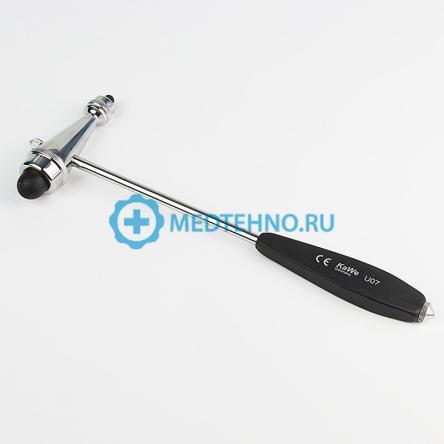 Купить Неврологический молоточек KaWe Тромнер (Tromner) 41892 0