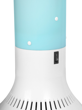 Купить Облучатель-рециркулятор Армед AirCube 130-22 TOWER 4