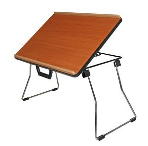 Купить Столик на кровать с поворот.столешницей "FEST-MINI" LY-600-200 0