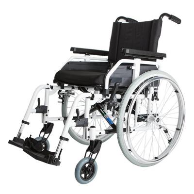 Купить Кресло-коляска инвалидная Barry A8 J (8018 A0603PU/J)