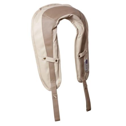 Купить Массажер для шеи, плеч и спины Wrap Neck&Shoulder 2