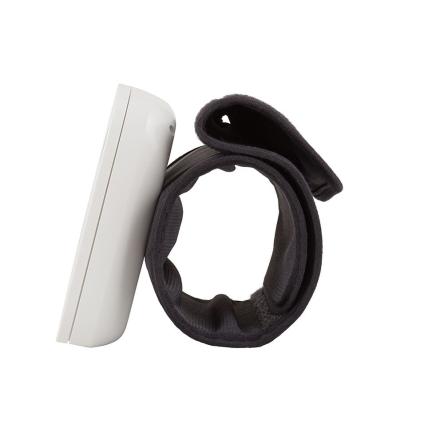 Купить Автоматический тонометр на запястье  Omron RS1 (HEM-6120-RU) 4