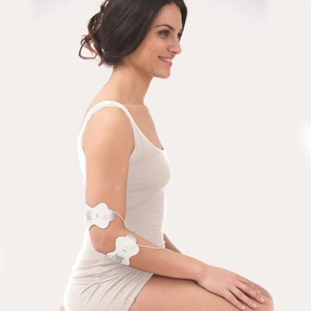 Купить Миостимулятор  OMRON E3 Intense 8