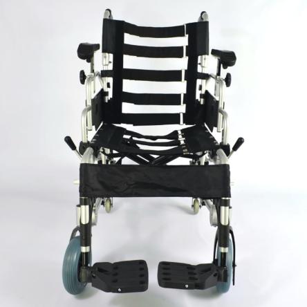 Купить Кресло-коляска инвалидная LY-710-950 Titan Deutschland GmbH 7