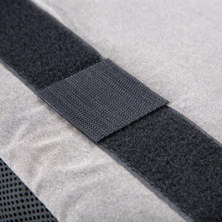 Купить Подушка противопролежневая Ortonica Easy Pad E90 2