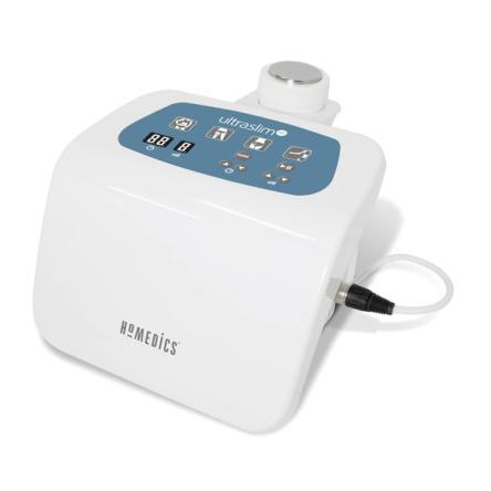 Купить Профессиональный аппарат для похудения Ultra Slim Pro (USL-1000-EU) 0