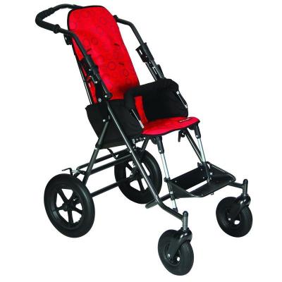 Детская инвалидная коляска Patron Ben 4 Plus