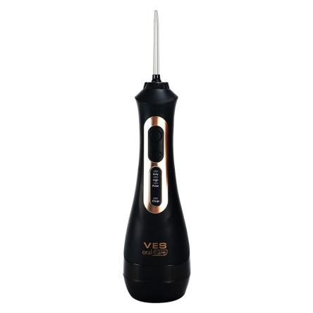 Купить Ирригатор полости рта портативный VES Electric P-102 (5 насадок) 3