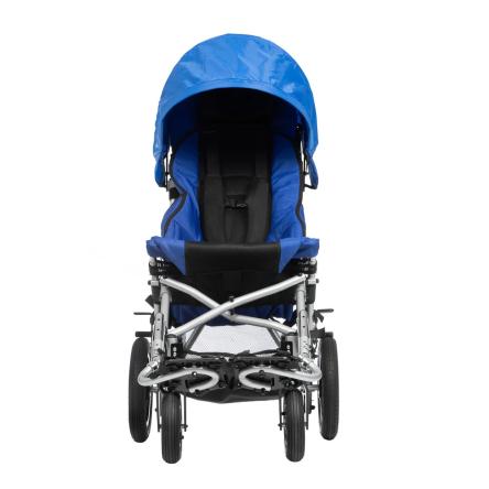 Купить Кресло-коляска для детей-инвалидов с ДЦП Ortonica Kitty