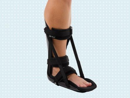 Купить 50S20 Голеностопный ортез Malleo Immobil Night Splint 0