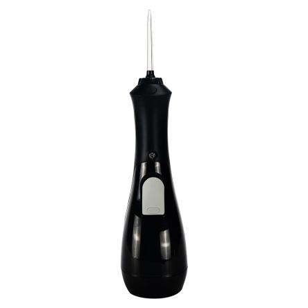 Купить Ирригатор полости рта портативный VES Electric P-102 (5 насадок) 2