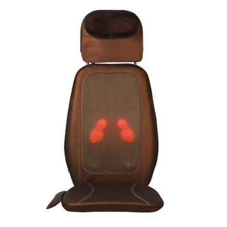 Купить Массажная накидка PLANTA MN-800 XXL MASSAGE 1