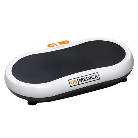 Купить Виброплатформа US MEDICA VibroPlate 0