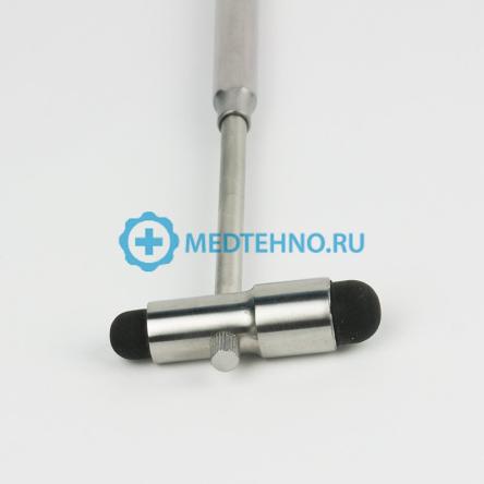 Купить Молоток для рефлексотерапии 4