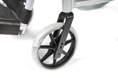 Инвалидная кресло-коляска Titan LY-710-AW19 Комиссионный магазин. Новая/Б.У.