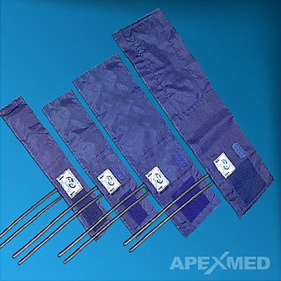 Купить Манжета для механических тонометров Apexmed 1