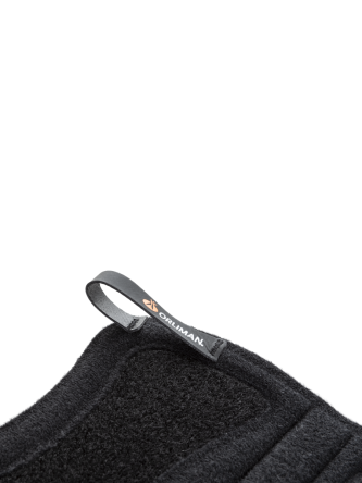 Купить Полужесткий корсет STAR BRACE® DYNAMIC SD100 Orliman 12