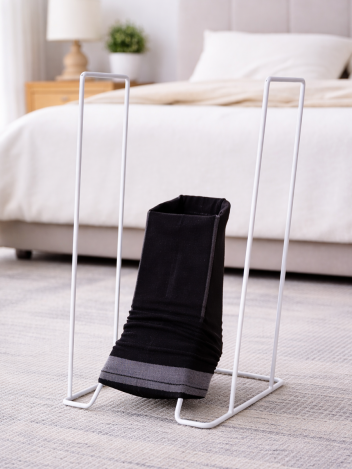 Приспособление для надевания компрессионного трикотажа батлер большой Retorsa