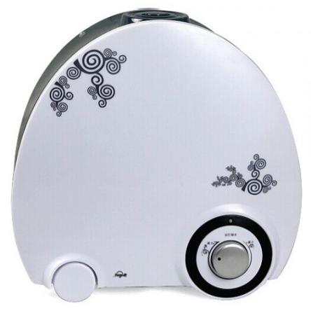 Купить Увлажнитель ультразвуковой 2,2л. Humidifier PNG-U01 1