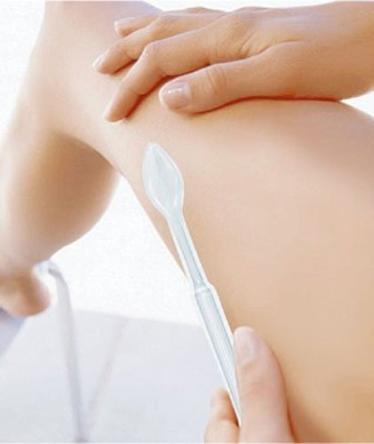 Купить Прибор для дарсонвальной терапии (4 насадки) Gezatone Biolift4 118 3