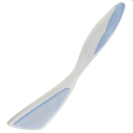 Купить SCHOLL Пилка для ног двойного действия 0