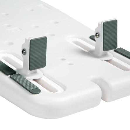 Купить Доска для ванны LUX 305 3