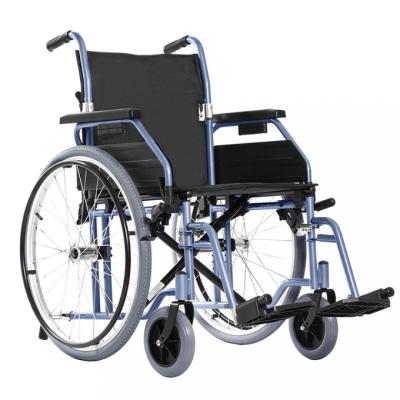 Купить Кресло-коляска для инвалидов Ortonica Base 180