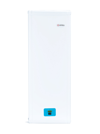 Купить Облучатель-рециркулятор Армед 5-115 МТ 1