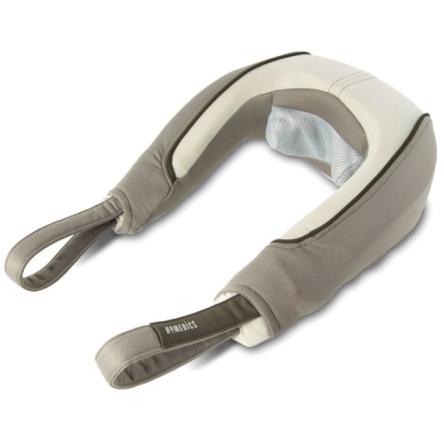 Купить Массажер для шеи Homedics NMS-250-EU 0