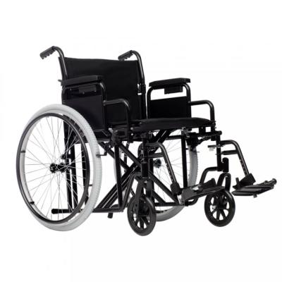 Купить Кресло-коляска для инвалидов повышенной грузоподъемности Ortonica Trend 25 