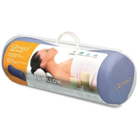 Купить Подушка ортопедическая под голову HEAD PILLOW 1