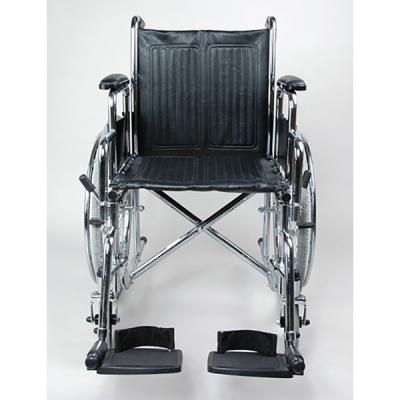 Кресло-коляска инвалидная Barry B3 (1618C0303S)
