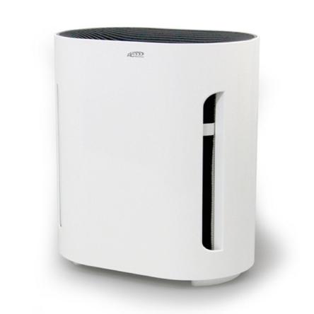 Купить Очиститель ионизатор воздуха AIC CF8005 с УФ-лампой 0