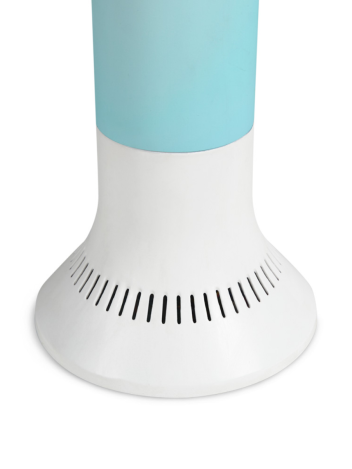 Облучатель-рециркулятор Армед AirCube 130-22 TOWER