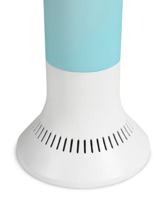 Купить Облучатель-рециркулятор Армед AirCube 130-22 TOWER 2