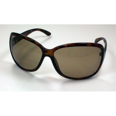 Купить Реабилитационные очки Федорова Luxury AS038
