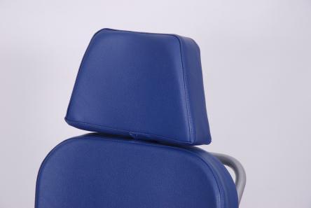 Купить Кресло-каталка инвалидное Vermeiren 9302 с санитарным оснащением