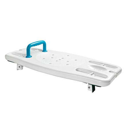 Купить Доска для ванны LUX 305 0