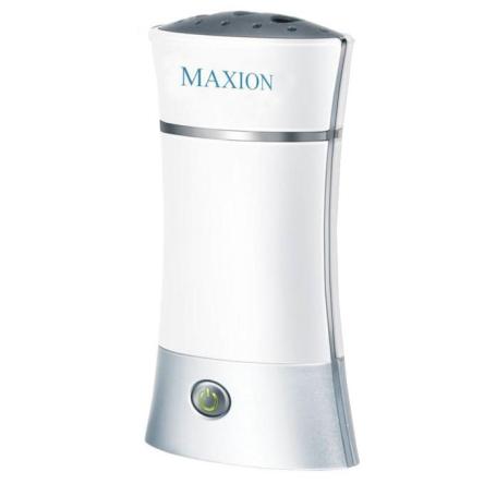 Ионизатор воздуха для холодильника Maxion CP-3610