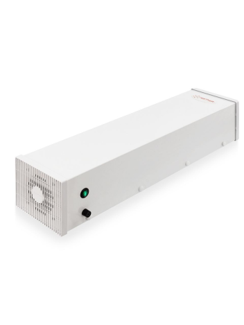 Облучатель-рециркулятор Армед AirCube 315 FM