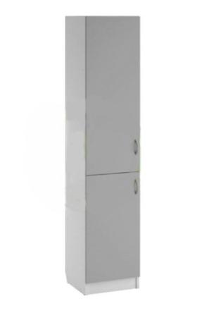 Купить Шкаф для документов ЛДСП, 400х382х1860 мм 0