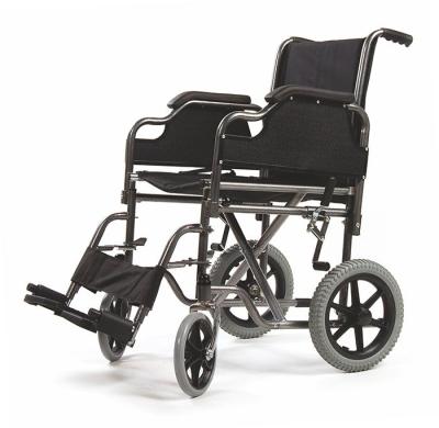 Купить Кресло-каталка инвалидная LY-800-812  Titan Deutschland Gmbh