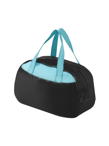 Массажер для шеи, спины и тела электрический с подогревом