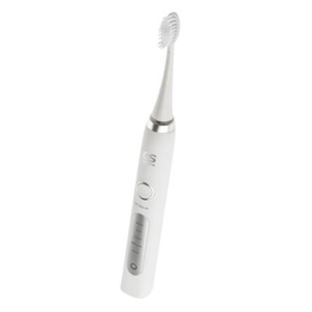 Купить Зубная щетка звуковая электрическая CS Medica CS-333 5