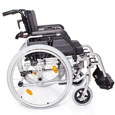 Коляска инвалидная KY 954 LGC
