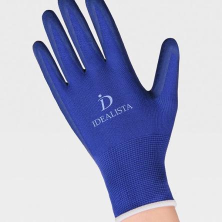 Купить Специальные перчатки для надевания компрессионного трикотажа ID-03 Luomma Idealista